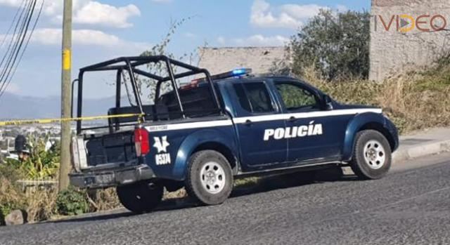 Balean a cuatro personas al término de un jaripeo