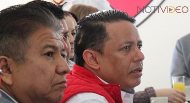 Positivo que empréstito pueda ser usado en conservación carretera: CMIC