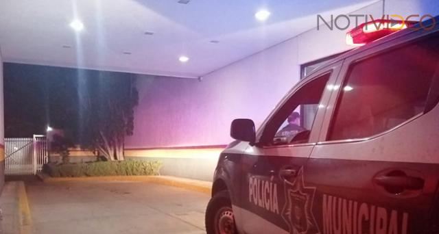 Segundo ataque armado en menos de 24 horas en el Mercado de Abastos deja un muerto