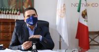 Órbita: La evaluación Órbita: La evaluación