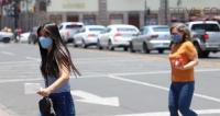 Órbita: El exhorto Órbita: El exhorto