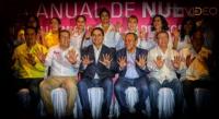 El oportunismo de Barragán o cuando te traiciona la boca y muerdes la mano que te ayuda