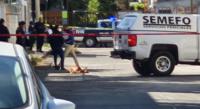 Localizan un cuerpo en el fraccionamiento Jardines de Jericó 