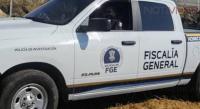 Fallece una mujer que fue encontrada torturada  