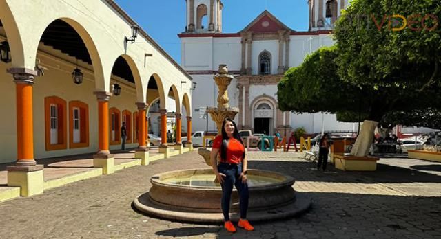 MC y Alcaldesa se deslindan de los hechos ocurridos en Coalcomán