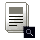 Leer