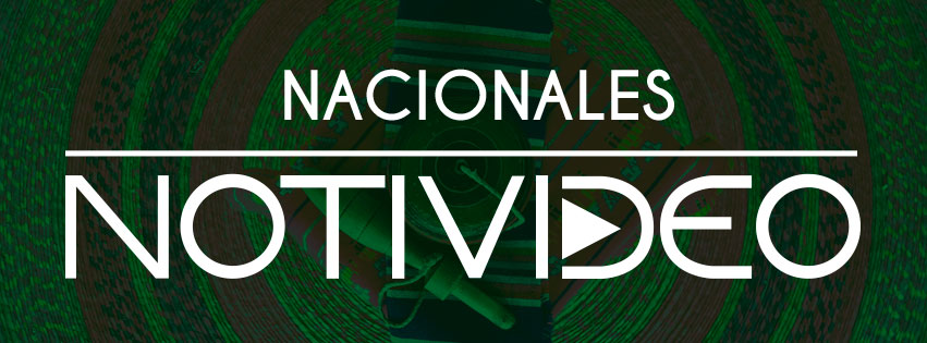 Nacionales