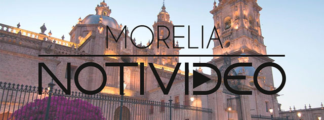 Morelia