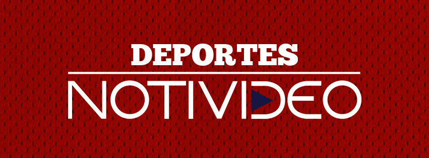 Deportes