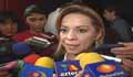La elección del PAN será abierta
